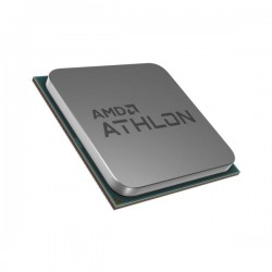 CPU AMD ATHLON 3000G YD3000C6M2OFB TRAY