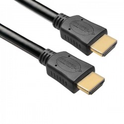 CAVO HDMI TO HDMI 1.8MT (AA14302)