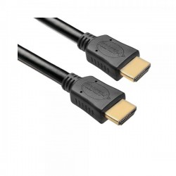 CAVO HDMI TO HDMI 3MT (AA14303)