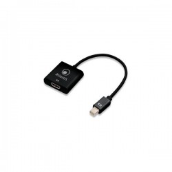 ADATT. MINI DP TO HDMI A04-MINIDP_HDMI