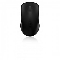 MOUSE WIRELESS 1620 2.4GHZ - (11464)