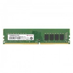 RAM DDR4 8GB 2666MHZ JM2666HLG-8G