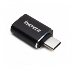 ADATT. USB3.0 TO TYPE C (ADP-02P)