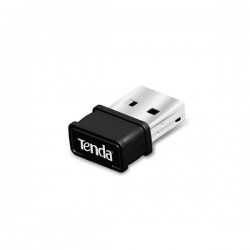USB ADAPTER TENDA W311MI NANO WIR. 150M