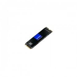 SSD M.2 512GB GOODRAM 3D NAND PCle