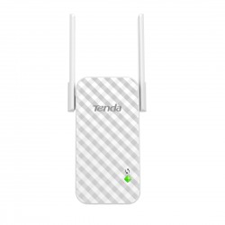 EXTENDER A9 300Mbps 2ANT.FISSE