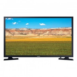 TV 32 SAM HD LED SMART DVBT2 SMART DVBTS2 BLACK UE32T4302 MISEOK