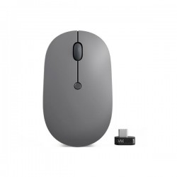Lenovo Go USB-C Wireless Mouse - 4Y51C21216