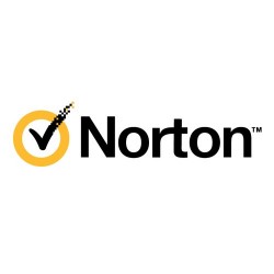 NORTON Antivirus Plus 2023 2GB IT 1 USER 1 DEVICE 12MO GENERIC RSP MM GUM 21429118