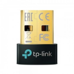 ADATTATORE BLUETOOTH USB NANO TP-LINK UB5A 5.0 USB 2.0