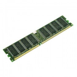 DDR4 KINGSTON 4Gb 2666Mhz - CL19 - KVR26N19S6/4