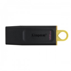 FLASH DRIVE KINGSTON USB 3.2  128GB "DataTraveler" - DTX/128GB