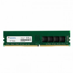 DDR4 8GB 3200 MHZ DIMM ADATA CL22 SINGLE