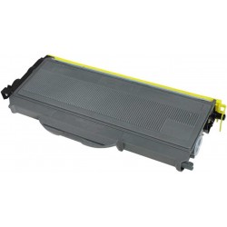 Toner compatibile per Brother DCP 7030, 7040, 7045N, HL 2140, 2150N, 2170W, MFC 7320, 7440N, 7840W Ricoh AFICIO SP 1200S, 1200S