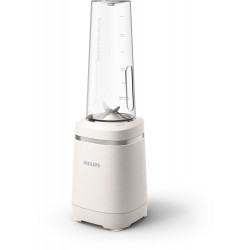 Philips 5000 series Eco Conscious Edition HR2500/00 Frullatore serie 5000