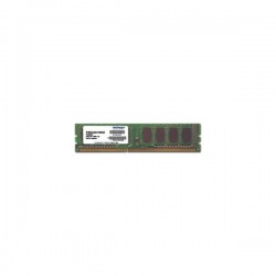 PATRIOT RAM DIMM 4GB DDR3 1600MHZ