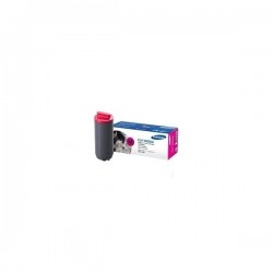 SAMSUNG TONER  MAGENTA CLP-350N (2.000 pag.)