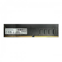 DYNACARD RAM 16GB DDR4 UDIMM 3200MHz