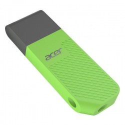 ACER PEN DISK UP300 DRIVE 64GB USB3.2 GEN 1