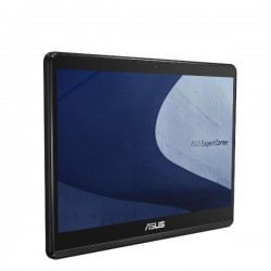 ASUS PC AIO 15,6" TOUCH Expertcenter E1 N4500 4GB 256GB SSD WIN 11 PRO