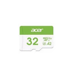 ACER MICRO SDHC MSC300 32GB