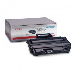 XEROX PH 3250 TONER NERO __*