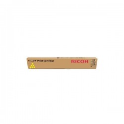 RICOH RHC5501EYLW 842049 TONER GIALLO .