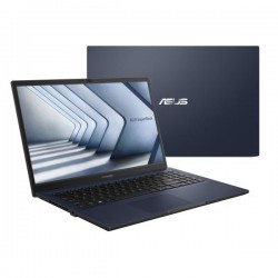 NB ASUS Commercial NX B1502CBA-NJ1282W 15,6" i3-1215U 8GB SSD512GB W11