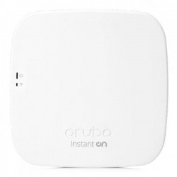 ARUBA INSTANT ON AP11 (RW) ACCESS POINT - R2W96A