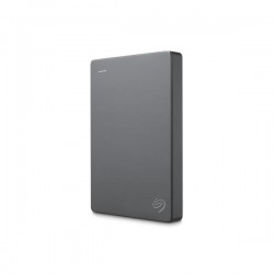 HD EXT 2,5 1TB SEAGATE BASIC USB 3