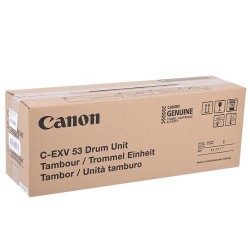 TAMBURO DRUM CANON C-EXV53 X IR ADV 4551i 4751i 338.000PP 4545i 4745i 318.000PP 4735i 4725i 4535i 4525i 280.000PP 0475C002