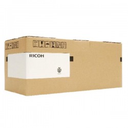 RICOH RHC3502EYLW 842017 TONER GIALLO