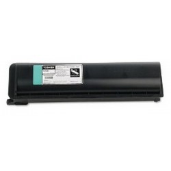 TOSHIBA T-2320E TONER NERO