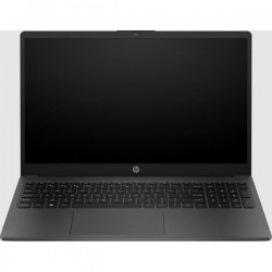 NB HP 255 G10 8A666EA 15,6" Ryzen 5 7520U 8GB SSD512GB NO SISTEMA OPERATIVO**Garanzia 3 anni PICK UP AND RETURN**