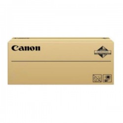 CANON GEAR, 73T