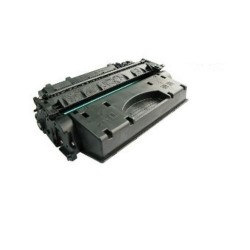 TONER COMPATIBILE CANON 719H 3480B002 HP CE505X CF280X 6.3K LBP6680 MF6180 MF411 MF418 MF419 LBP253 LBP251 M401 M425