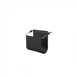 Canon Desk Top Basket BU-06