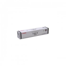 CANON C-EXV 32 TONER (C)