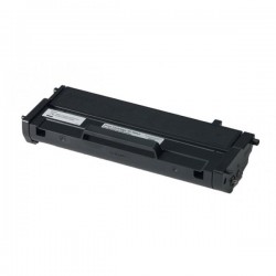 RICOH SP150HE 408010 TONER NERO