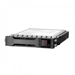 HPE SSD SERVER 240GB SATA RI SFF BC MV