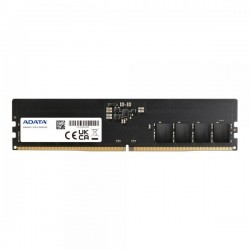 ADATA RAM DIMM 32GB DDR5 4800MHZ UDIMM