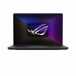 ASUS NB 16" ROG ZEPHYRUS i7-13620H 16GB 1T SSD RTX 4070 8GB WIN 11 HOME