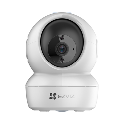 EZVIZ TELECAMERA H6C 2MP