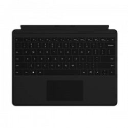 Microsoft Surface ProX Keyboard Nero QJW-00010