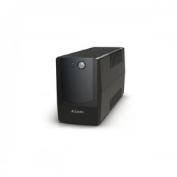 ATLANTIS UPS 1100VA/550W SERVER LINE