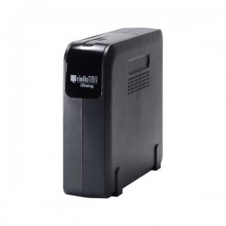 UPS Riello iDIALOG 1200 1200VA/720W TOWER auton. 6 min.