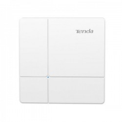 TENDA ACCESS POINT AC1200 WAVE 2 GIGABIT