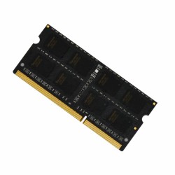 HIKVISION RAM SODIMM 16GB DDR4 3200MHz 260Pin