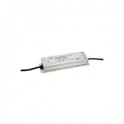 HIKVISION ALIMENTATORE 150W SINGLE OUTPUT POWER SUPPLY, OUTPUT48V, 3.13A, 150W, IP65, WORKING TEMP.