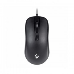 VULTECH MOUSE USB 2.0 1200 DPI